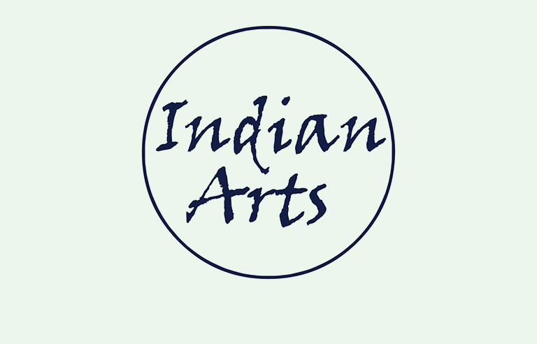 Indian-Arts