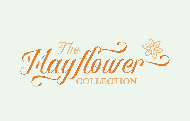 May flower