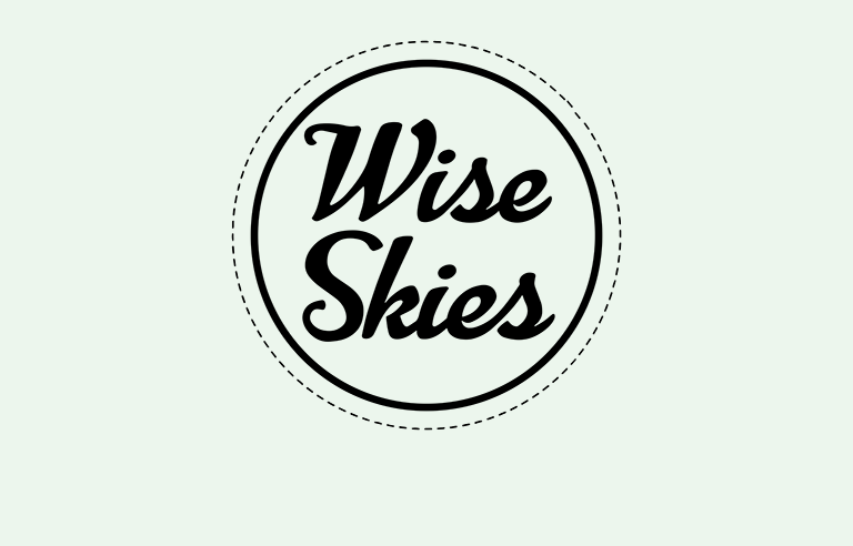 Wise Skies